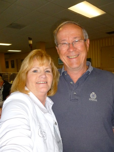 Fairmount Race Track June 2013 017